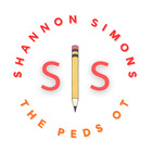 Shannon the Peds OT