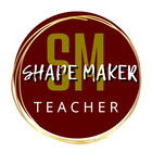 Shape Maker