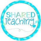 Shared Teaching