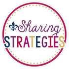 Sharing Strategies