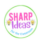 Sharp Ideas 