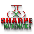 Sharpe at Math