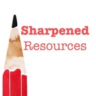 Sharpened Resources