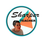 Sharper Teacher 