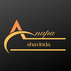 Shavinda