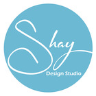 Shay Design Studio 