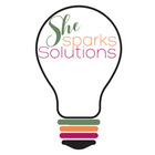 She Sparks Solutions