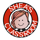 Shea&#039;s Classroom