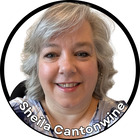 Sheila Cantonwine