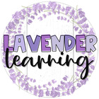 Shelby- Lavender Learning