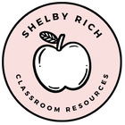 Shelby Rich Classroom Resources