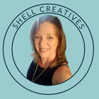 Shell Creatives