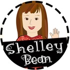 Shelley Bean Designs