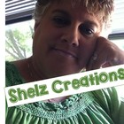 Shelz Creations