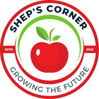 Shep&#039;s Corner 