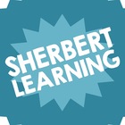 Sherbert Learning