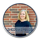 Sherry Embler