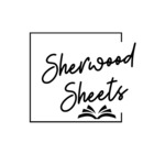 Sherwood Sheets