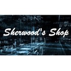 Sherwood&#039;s Shop