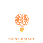 Shine Bright Academy