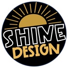 Shine Design