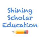 Shining Scholar Education