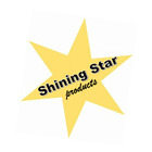 Shining Star Products
