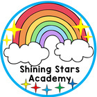Shining Stars Academy