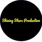 Shining Stars Production