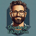 Shoe Bear Education