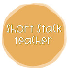 Short Stack Teacher