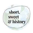 Short Sweet and History