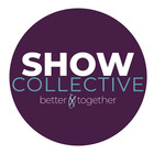 Show Collective - The Show Choir Shop