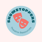 ShowStoppers Theatre Resources