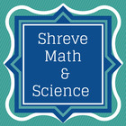 Shreve Math and Science 