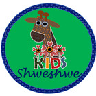 SHWESHWE KIDS