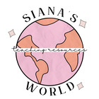 Siana&#039;s World