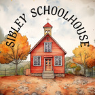 Sibley Schoolhouse