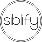 siblify