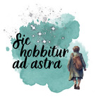 SicHobbiturAdAstra