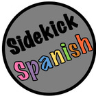 Sidekick Spanish