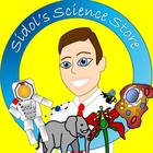 Sidol's Science Store