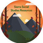 Sierra Social Studies Resources