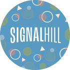 Signal Hill Education