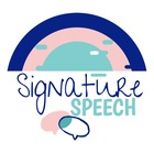 Signature Speech