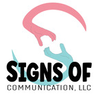 Signs of Communication