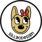 SillyODesign