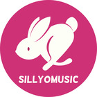SillyOMusic