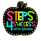 SilSteps4success