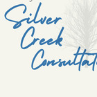 Silver Creek Consultation